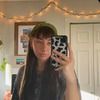 kyleeloftus823